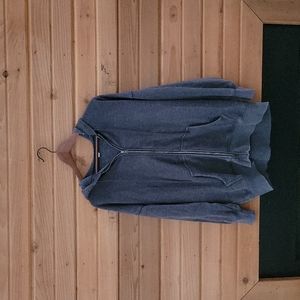 Aerie Hoodie Sweatshirt